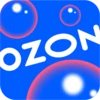 OZON